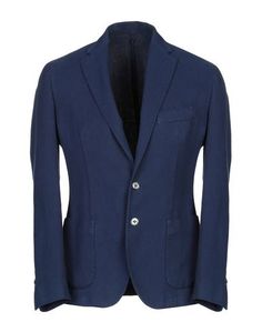 Пиджак Santaniello Napoli