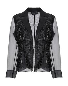 Пиджак Maria Grazia Severi