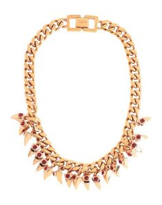Ожерелье Mawi