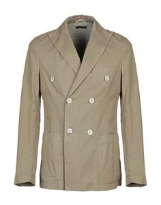 Пиджак True Nyc.