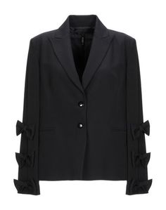 Пиджак Lunatic