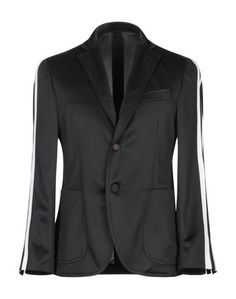 Пиджак Jhey Roger