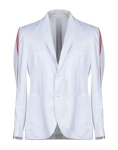 Пиджак Jhey Roger