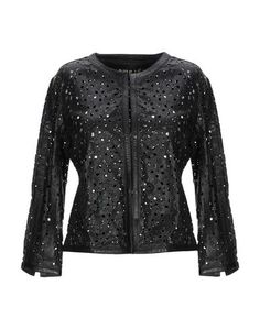 Пиджак S.W.O.R.D.