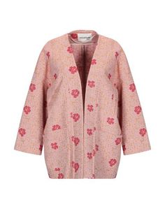 Пиджак Ottodame