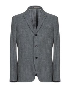 Пиджак Paoloni