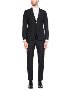 Костюм John Sheep