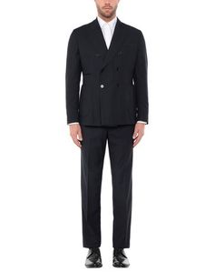 Костюм John Sheep