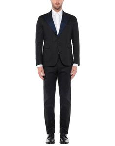 Костюм John Sheep