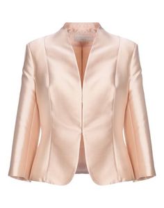 Пиджак Marta Palmieri