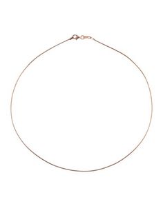 Ожерелье Francesco Pavan