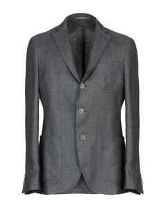 Пиджак Paoloni