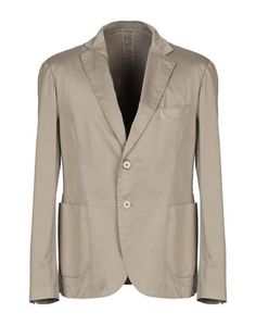 Пиджак Jhey Roger