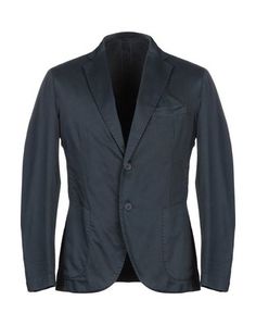 Пиджак Jhey Roger