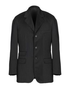 Пиджак KEN Barrell