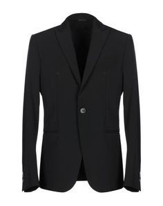 Пиджак EN Avance