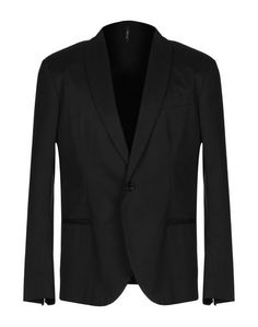 Пиджак 26.7 Twentysixseven