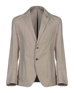 Пиджак Paoloni