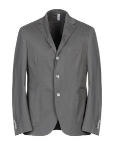 Пиджак KEN Barrell