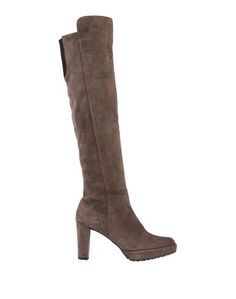 Сапоги Stuart Weitzman