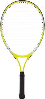 Ракетка для большого тенниса детская Torneo 21", размер 1