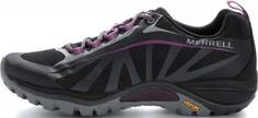 Полуботинки женские Merrell Siren Edge, размер 36