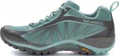 Полуботинки женские Merrell Siren Edge, размер 37.5
