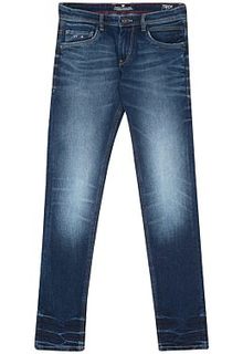 Джинсы TOM Tailor