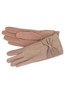 Текстильные перчатки Sophie Ramage