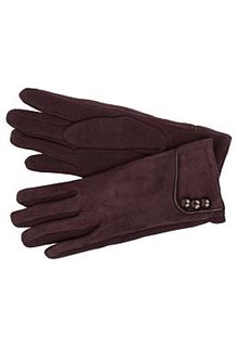 Текстильные перчатки Sophie Ramage
