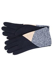 Комбинированные перчатки Sophie Ramage
