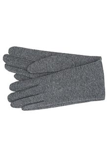 Перчатки Sophie Ramage