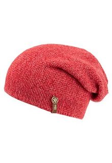 Полушерстяная шапка Marhatter