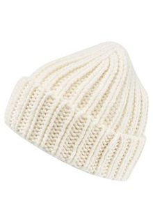 Вязаная шапка Marhatter