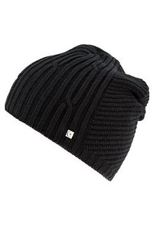 Полушерстяная шапка Marhatter