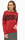 Категория: Свитеры женские Gerry Weber