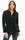 Категория: Худи женские Gerry Weber