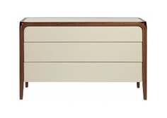 Комод "Edge" M Style