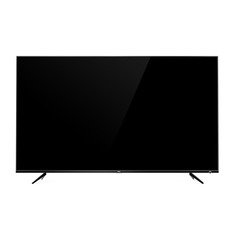 TCL L55P6US LED телевизор