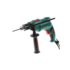 Дрель ударная HAMMER Flex UDD620D [315792]
