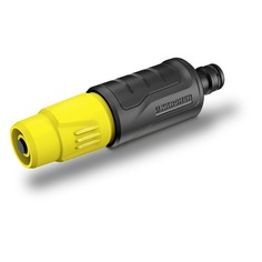 Разбрызгиватель Karcher 2.645-264.0