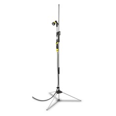 Разбрызгиватель Karcher 2.645-181.0