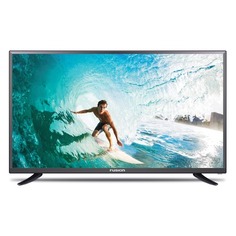FUSION FLTV-32B100 LED телевизор