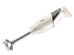 Блендер Bamix SLD 200 Cream