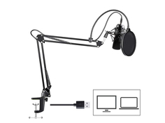 Микрофон MAONO AU-A04