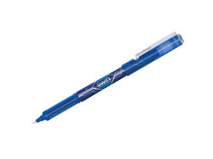 Ручка-роллер Berlingo Swift CRm_05002 Blue