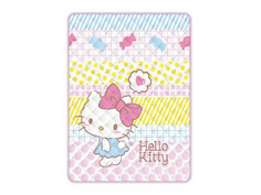 Покрывало Hello Kitty Sweet Kitty 160x200cm 723042