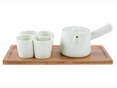 Чайный набор Xiaomi Clover Japanese Tea Set