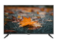 Телевизор Erisson 50ULEA99T2 Smart
