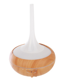 Airiq Light Wood